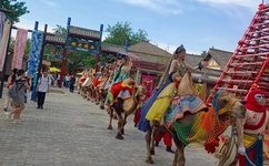 2017最新h无码动漫